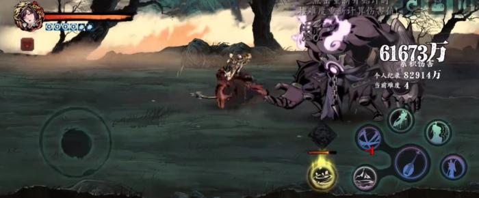 影之刃3弦者怎么获得珠落玉盘1