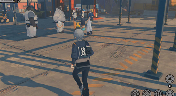 绝区零高坂纪念币怎么获得3