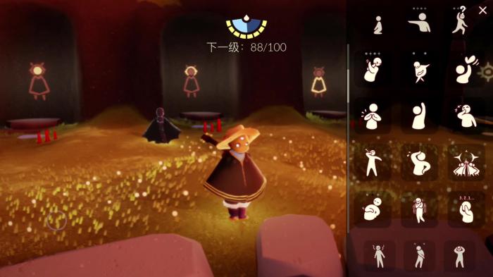 光遇柜子怎么获取3