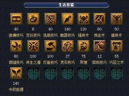 梦幻西游bb修到什么级别1