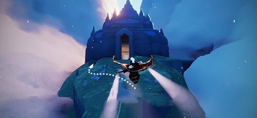 光遇晨岛都有哪些先祖1