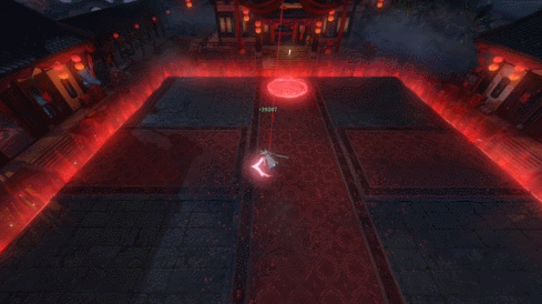 逆水寒戏中人祝英台机制有哪些2