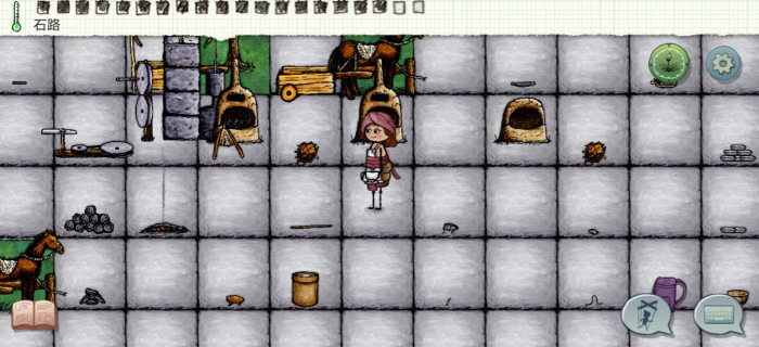 希望之村种子袋怎么做1