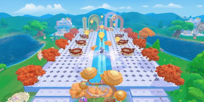 摩尔庄园手游水果机饮料机怎么用1