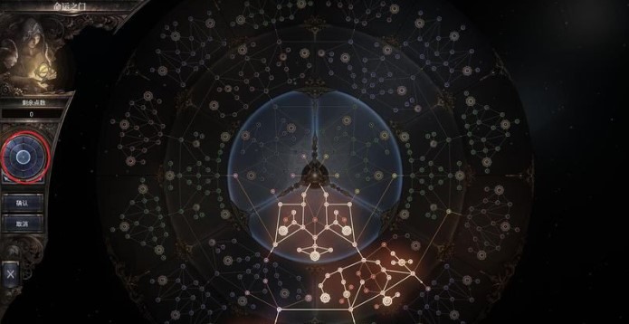 破坏领主有哪些机制3