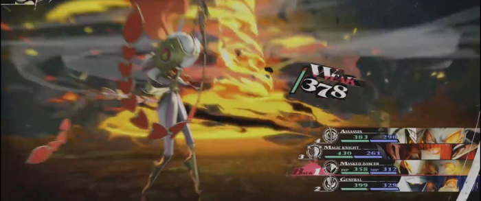 暗喻幻想凶恶鸡蛇怎么打3