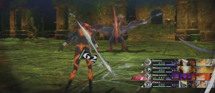 暗喻幻想召死鸡蛇怎么打3