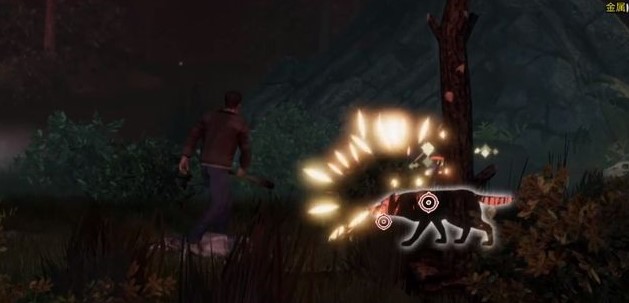 末日准备狂怎么躲避探员怀疑3