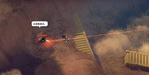 逃离鸭科夫挑战船票有什么用8