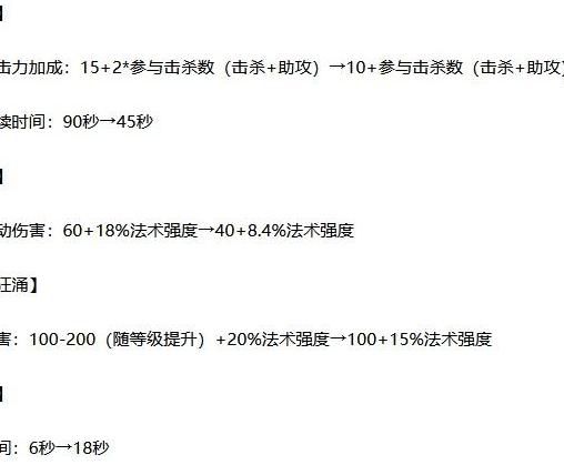 lol极地大乱斗多少级能玩2