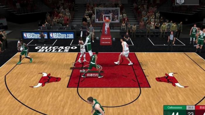 2kol如何换球队1