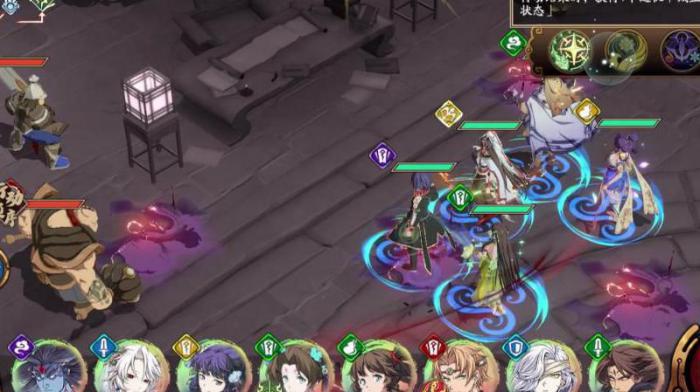 天地劫幽城再临升星提升大吗1