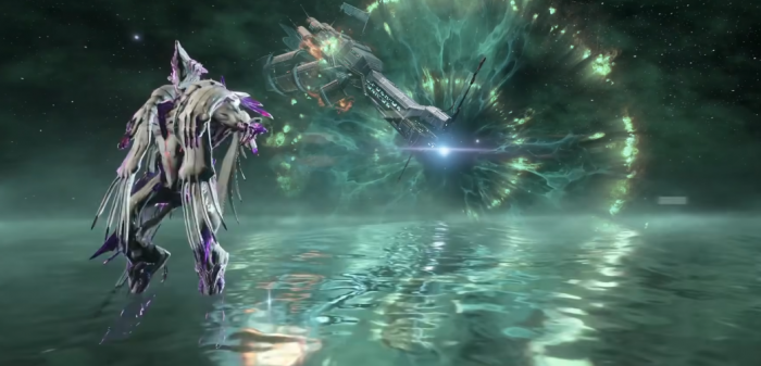 星际战甲幽灵甲哪里刷1