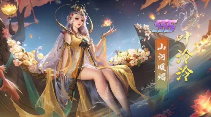 斗罗大陆胡丽娜的天赋点应根据什么标准来分配2