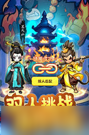 魔宠降临银角大王技能_梦幻圣婴大王技能介绍