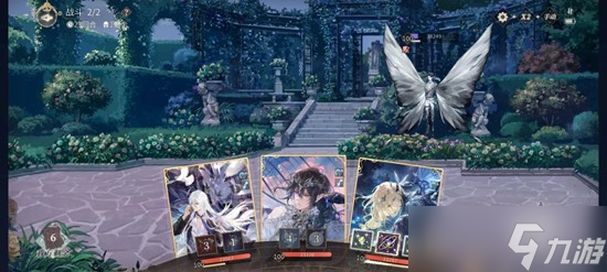 时空中的绘旅人秋季采风之旅2