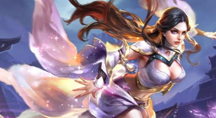 王者荣耀英雄皮肤怎么获得2