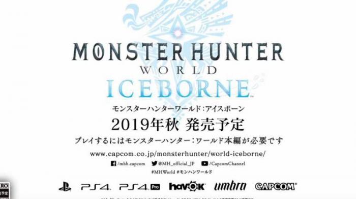 怪猎世界如何修改角色名字2