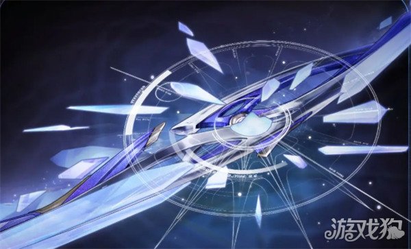 鸣潮宙算仪轨_潮鸣电挚