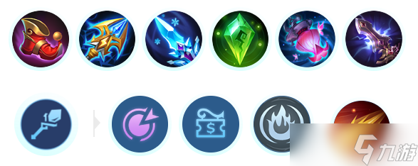 决胜巅峰莉莉娅_决胜巅峰吧