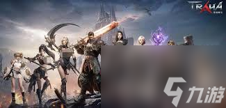 零度曙光选什么职业好1