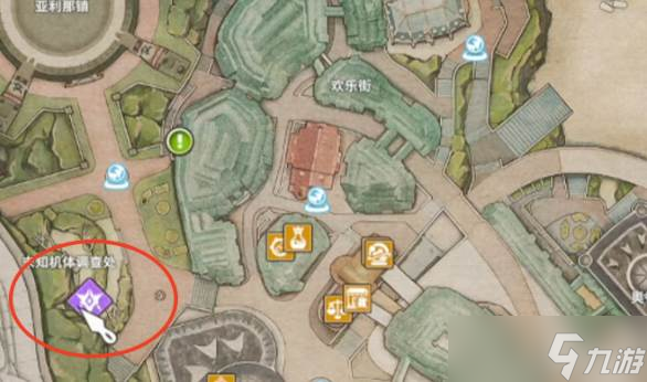 星痕共鸣金装_星痕挑战