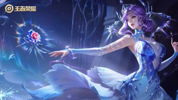 燕云十六声怎么租房2