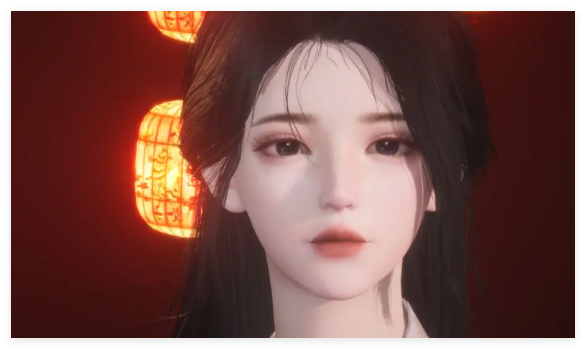 燕云十六声郑鄂在哪2