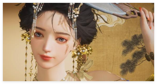 燕云十六声春秋别馆前尘旧物怎么获取1