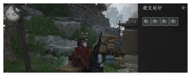 燕云十六声玉珏_燕云十六声居玉娘