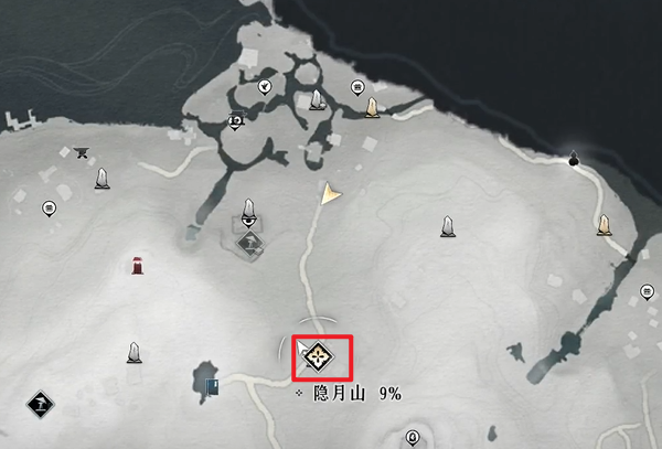 燕云十六声问酒任务怎么触发2