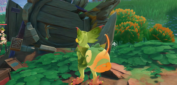 原神玛薇卡怎么卡无限摩托6