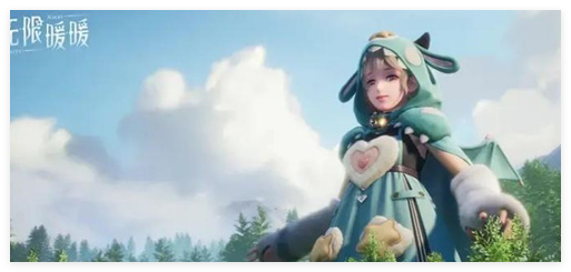 无限暖暖副本刷效率高_暖暖环游世界无限