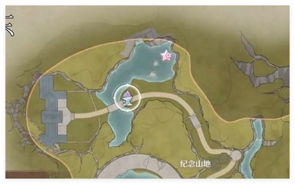 无限暖暖时装宝箱_暖暖限时感应