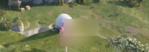 无限暖暖先刷哪个副本_无限钻石