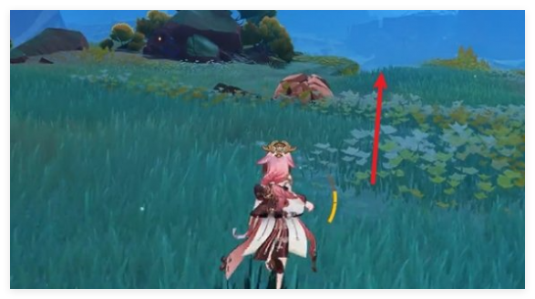 原神龙龙饼干食谱怎么得到3