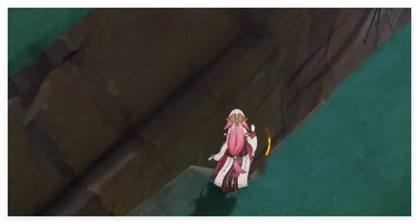 原神龙龙饼干食谱怎么得到4