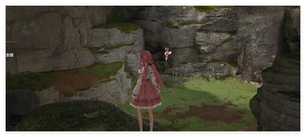 无限暖暖芽之韵_无限暖暖芽之韵奇想星