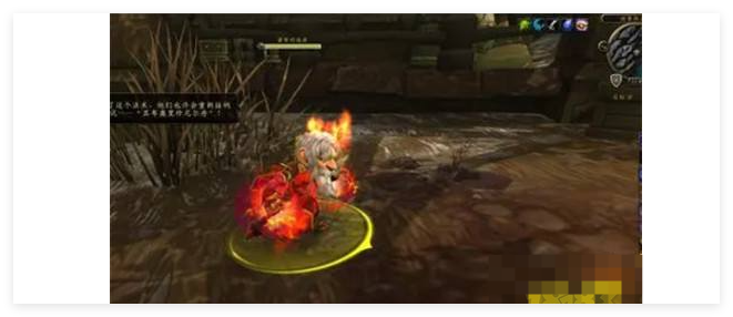 魔兽世界塔吉在哪里2