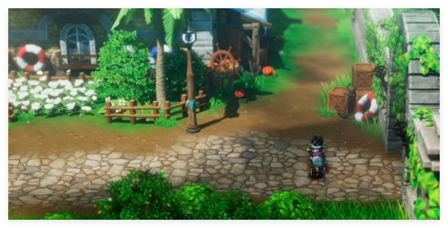 勇者斗恶龙3盗贼&zwnj;武器用什么厉害2