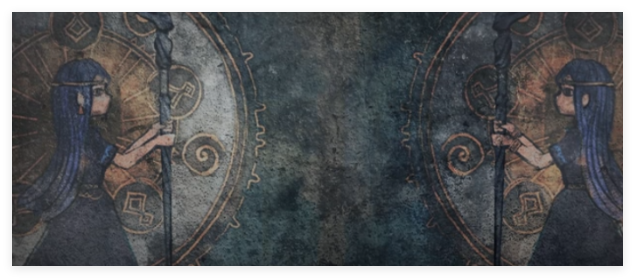 勇者斗恶龙3商人武器怎么搭配1