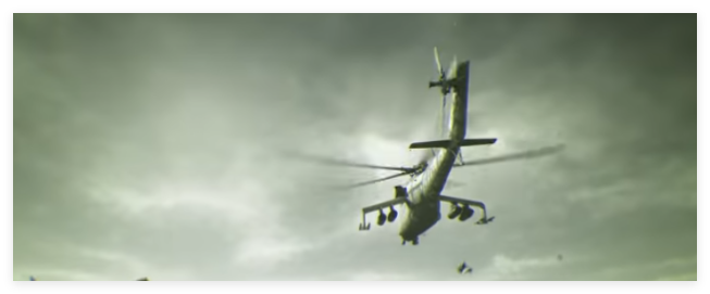 潜行者2隐秘击杀操作方法1