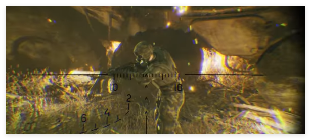 潜行者2大熊探测器怎么获取1