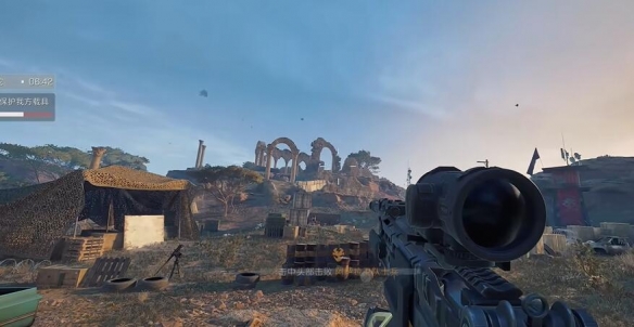 三角洲行动衔尾蛇行动4个密码箱在哪12