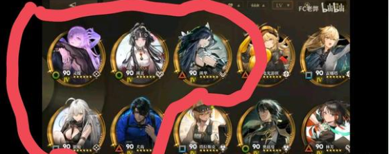 异象回声菜刀队_异象回声平民队