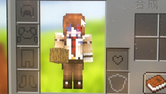 我的世界基岩版指令代码有哪些1