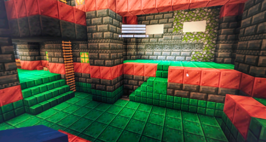 我的世界基岩版指令代码有哪些2