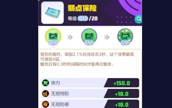 宝可梦大集结索罗亚克持有物怎么选1