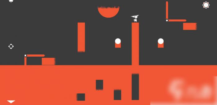 双相游戏攻略第七关4