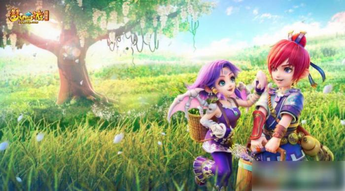 梦幻西游助手签到buff有效期_梦幻西游助手和网易大神签到